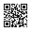 QR kód na túto stránku poi.oma.sk w766786919