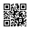 QR kód na túto stránku poi.oma.sk w767312252