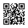 QR kód na túto stránku poi.oma.sk w767317267