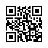 QR kód na túto stránku poi.oma.sk w767317270