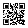 QR kód na túto stránku poi.oma.sk w767317857