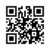 QR kód na túto stránku poi.oma.sk w767317862