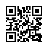 QR kód na túto stránku poi.oma.sk w767319145