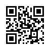 QR kód na túto stránku poi.oma.sk w767324348