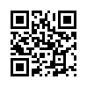 QR kód na túto stránku poi.oma.sk w767324350