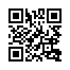 QR kód na túto stránku poi.oma.sk w767324353