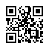 QR kód na túto stránku poi.oma.sk w767324355