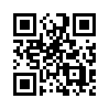 QR kód na túto stránku poi.oma.sk w767324363