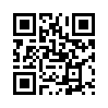 QR kód na túto stránku poi.oma.sk w767326040