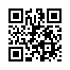 QR kód na túto stránku poi.oma.sk w767326047