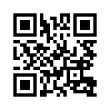 QR kód na túto stránku poi.oma.sk w767326048