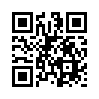 QR kód na túto stránku poi.oma.sk w767326052