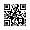 QR kód na túto stránku poi.oma.sk w767326415