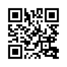 QR kód na túto stránku poi.oma.sk w767327169