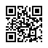 QR kód na túto stránku poi.oma.sk w767331162