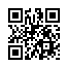 QR kód na túto stránku poi.oma.sk w767331163