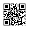 QR kód na túto stránku poi.oma.sk w767331168