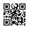 QR kód na túto stránku poi.oma.sk w767331176