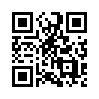 QR kód na túto stránku poi.oma.sk w767331177