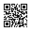 QR kód na túto stránku poi.oma.sk w767331178