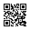 QR kód na túto stránku poi.oma.sk w767331185