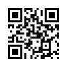 QR kód na túto stránku poi.oma.sk w767331187