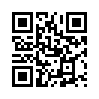 QR kód na túto stránku poi.oma.sk w767331191