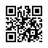 QR kód na túto stránku poi.oma.sk w767331192