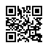 QR kód na túto stránku poi.oma.sk w767332436