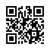 QR kód na túto stránku poi.oma.sk w767336381