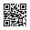 QR kód na túto stránku poi.oma.sk w767336382