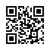 QR kód na túto stránku poi.oma.sk w767336389