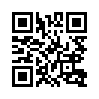 QR kód na túto stránku poi.oma.sk w767336390