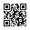 QR kód na túto stránku poi.oma.sk w767354400