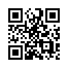 QR kód na túto stránku poi.oma.sk w767355010