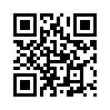 QR kód na túto stránku poi.oma.sk w767400868