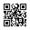 QR kód na túto stránku poi.oma.sk w767521882