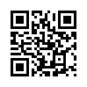 QR kód na túto stránku poi.oma.sk w767597613