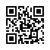 QR kód na túto stránku poi.oma.sk w767599448