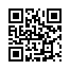 QR kód na túto stránku poi.oma.sk w767599452