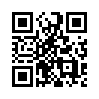 QR kód na túto stránku poi.oma.sk w767599456