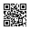 QR kód na túto stránku poi.oma.sk w767599883