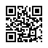 QR kód na túto stránku poi.oma.sk w767599884