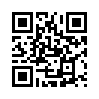 QR kód na túto stránku poi.oma.sk w767599885