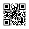 QR kód na túto stránku poi.oma.sk w767599951