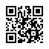 QR kód na túto stránku poi.oma.sk w767600515