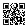 QR kód na túto stránku poi.oma.sk w767600520