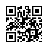 QR kód na túto stránku poi.oma.sk w767600521