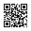 QR kód na túto stránku poi.oma.sk w767600522