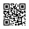 QR kód na túto stránku poi.oma.sk w767612494